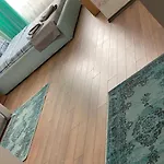 Apartament Mamaia Summerland
