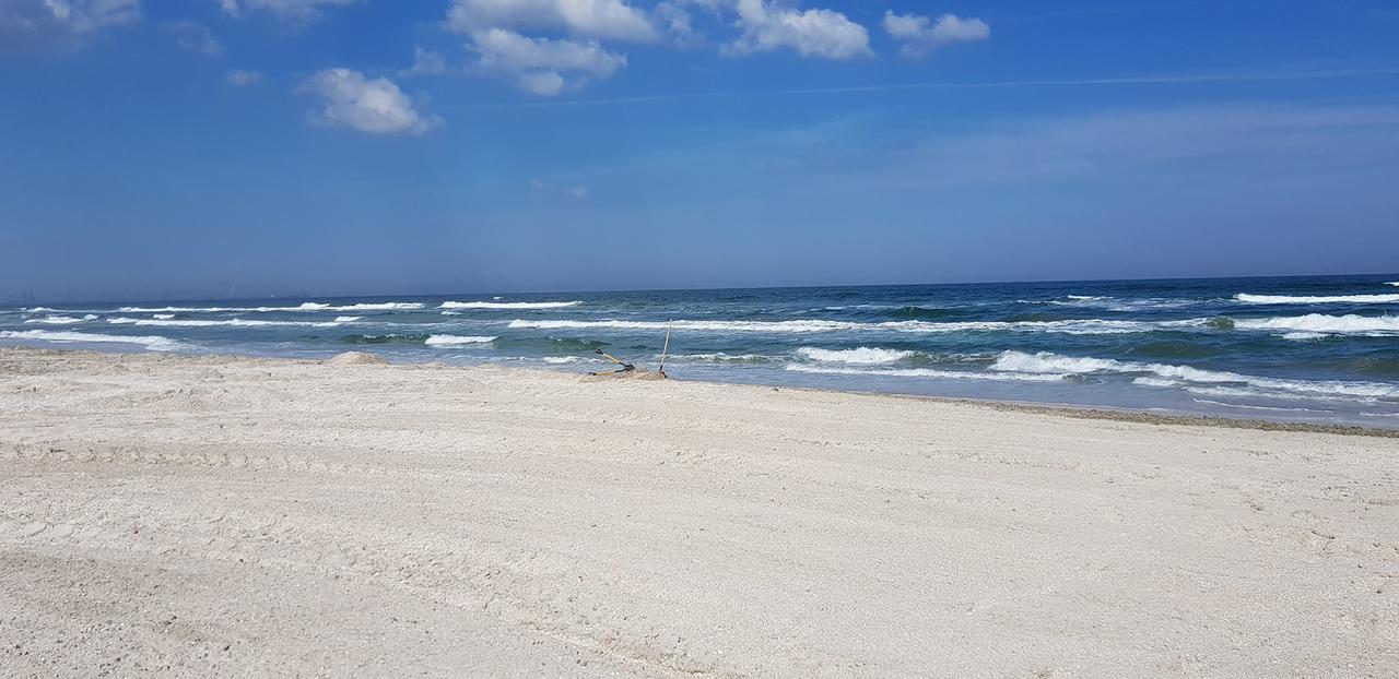 Apartament Summerland * Mamaia