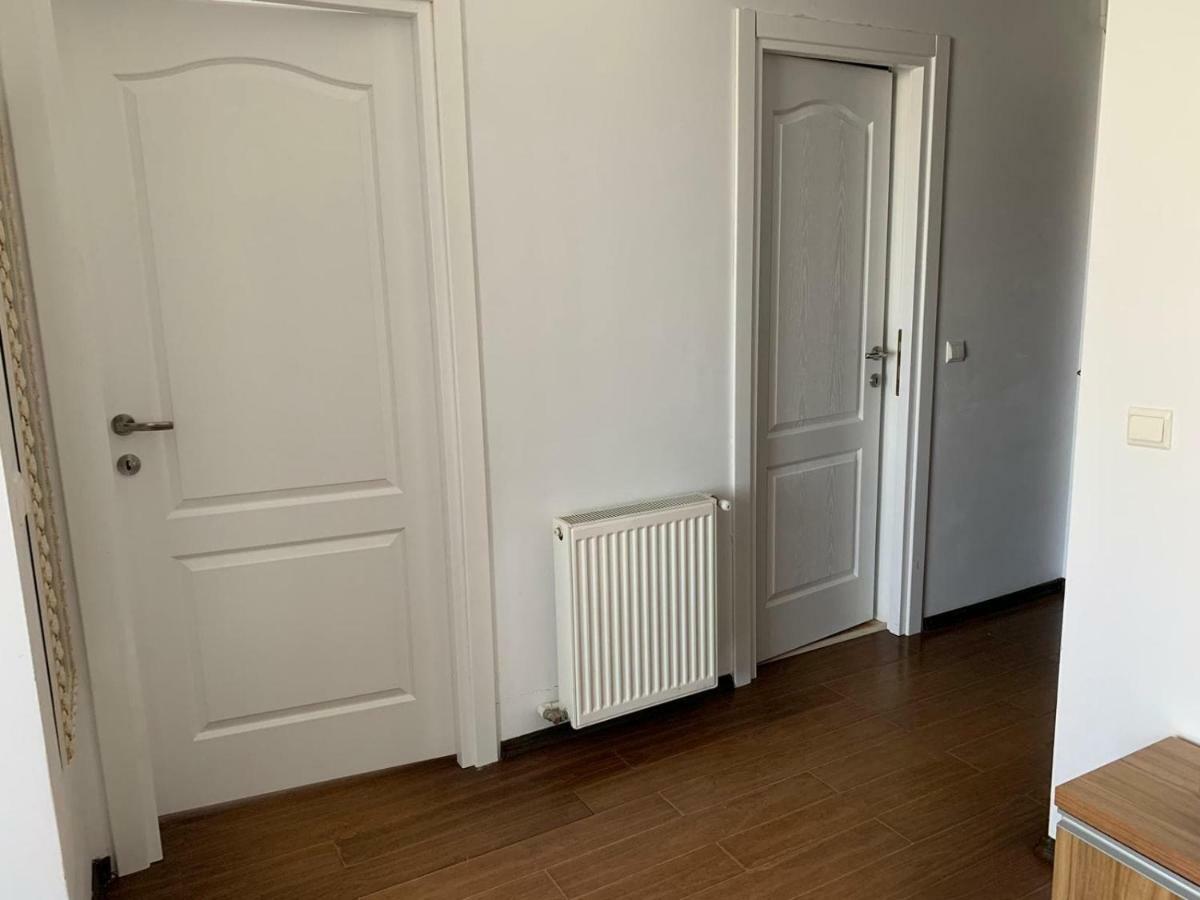 Apartament Summerland