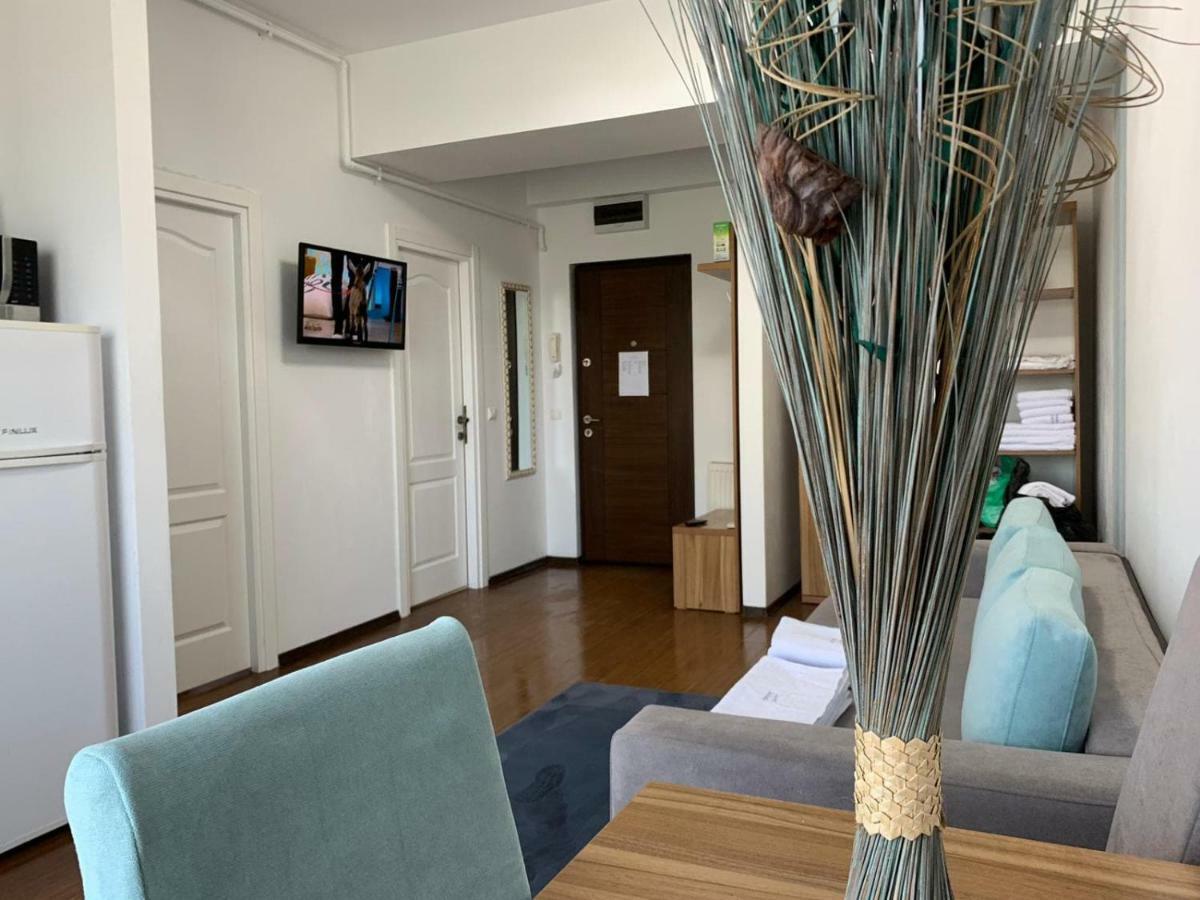 Apartament Summerland