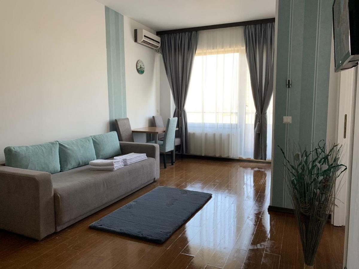 Apartament Summerland