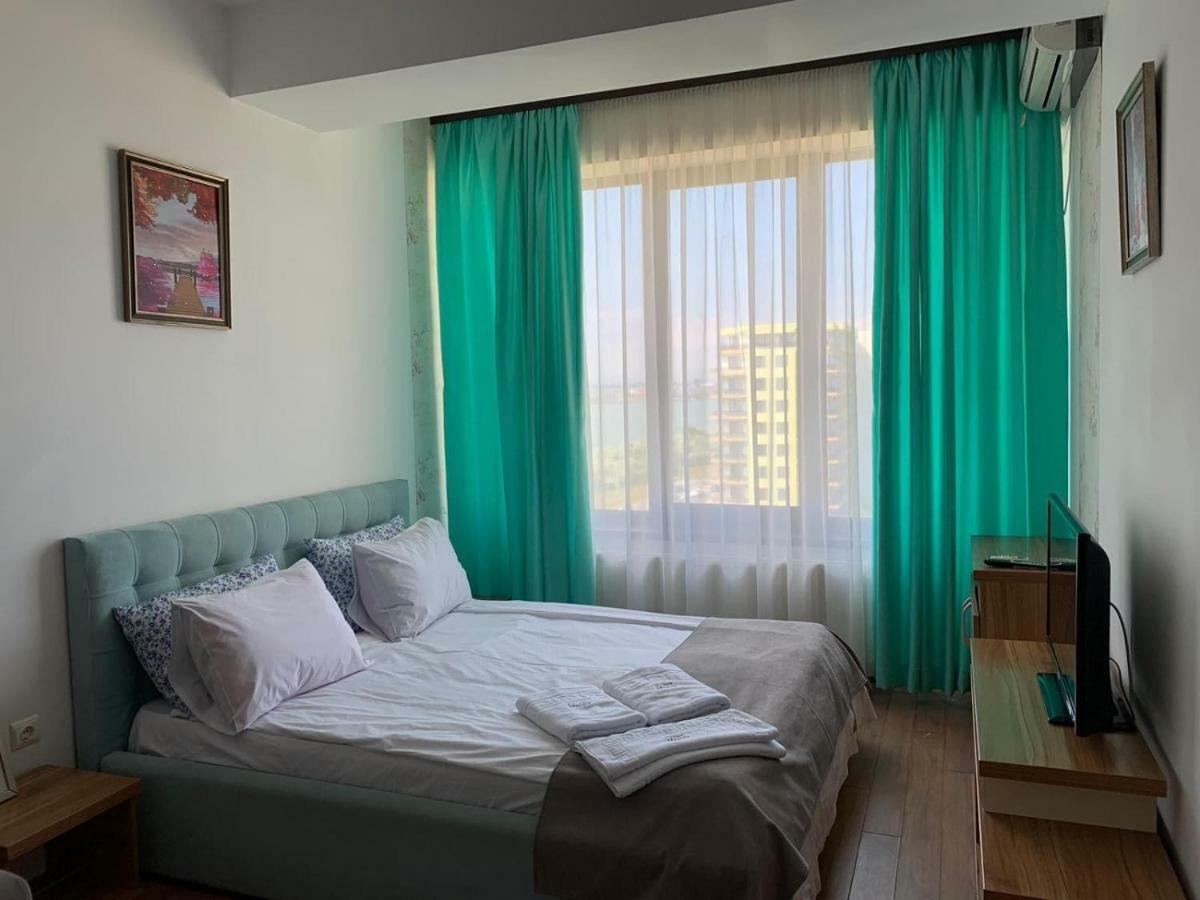 Apartment Apartament Summerland Mamaia
