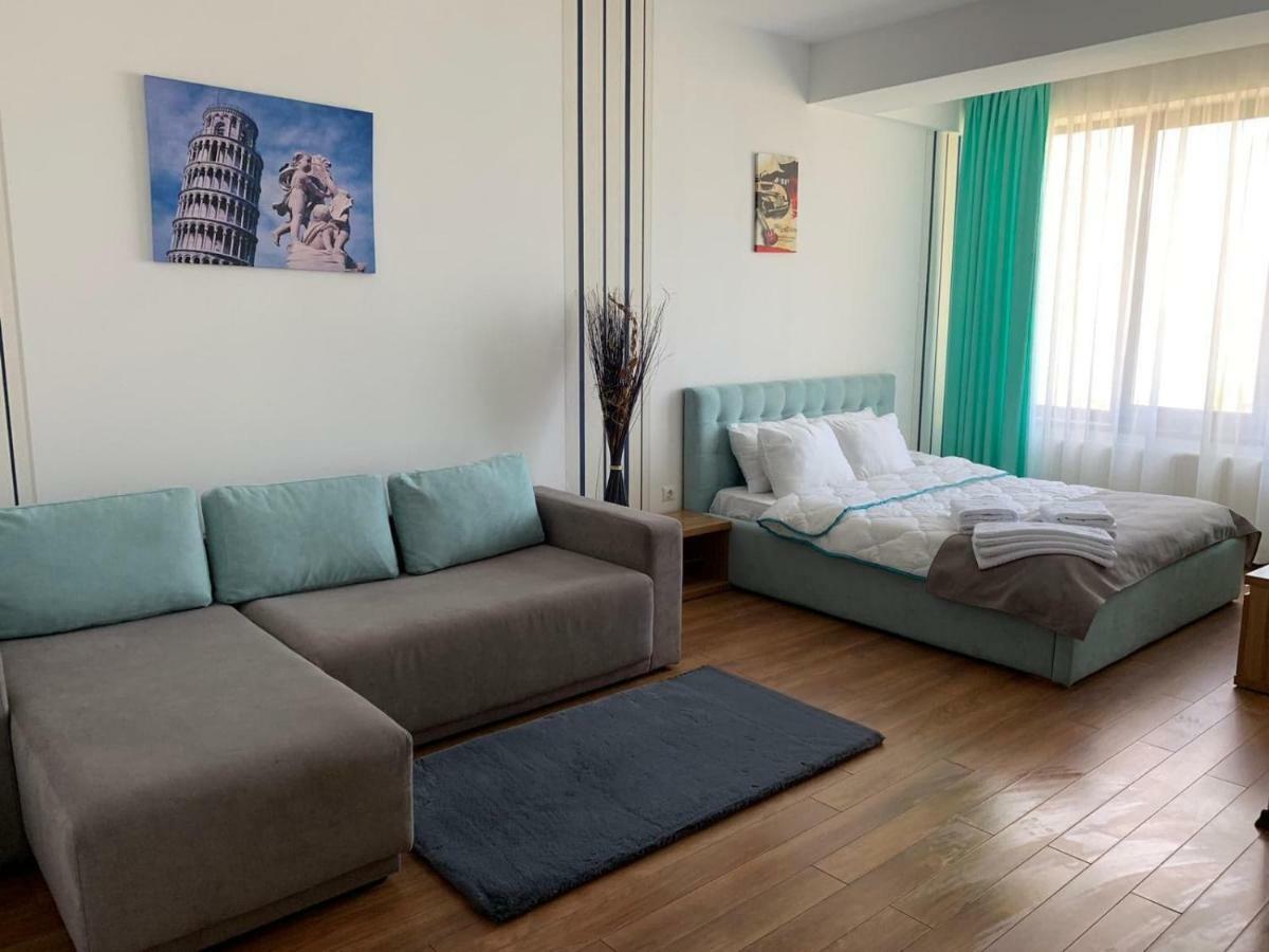 Apartment Apartament Summerland Mamaia