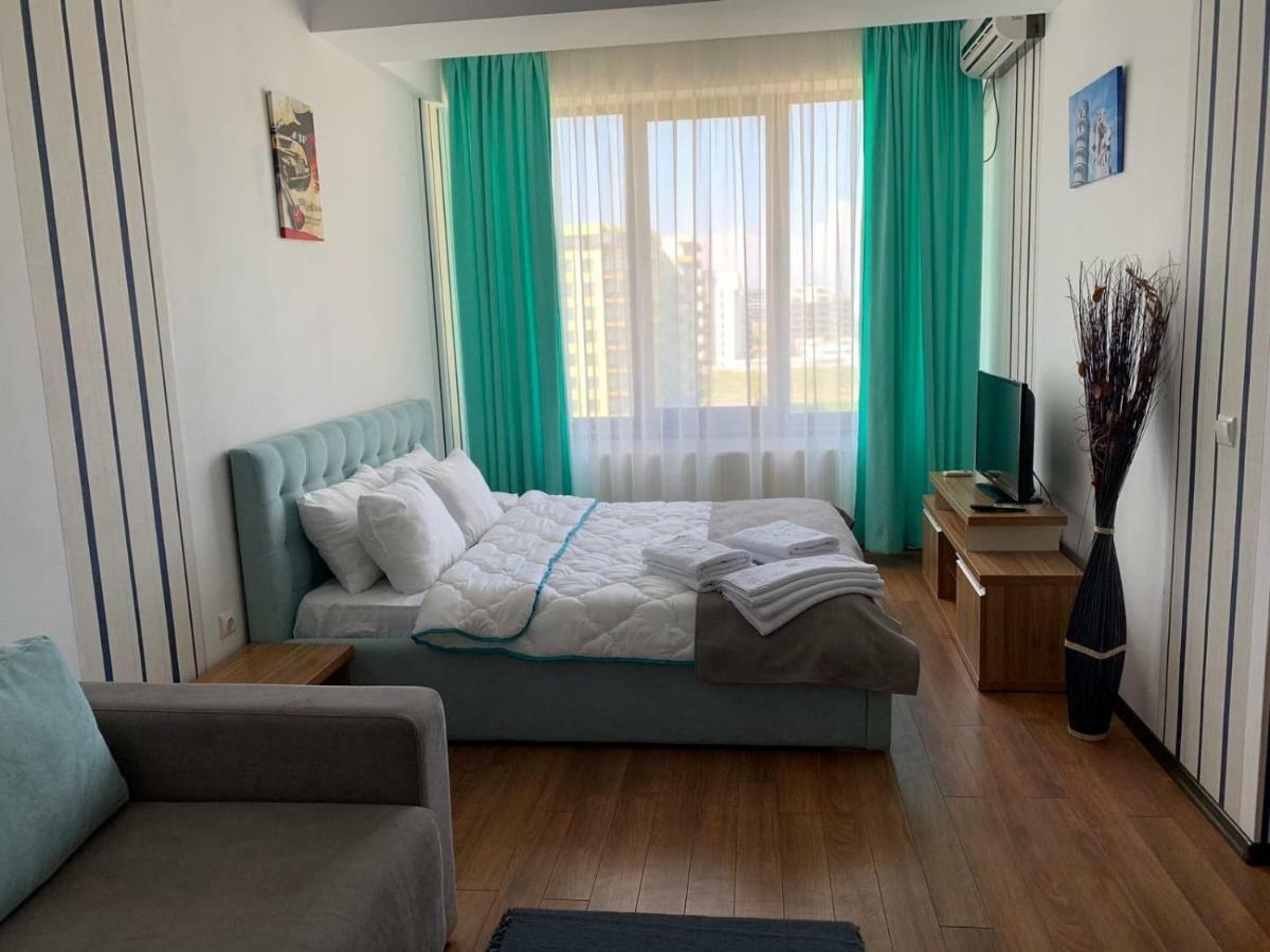 Apartament Summerland Mamaia