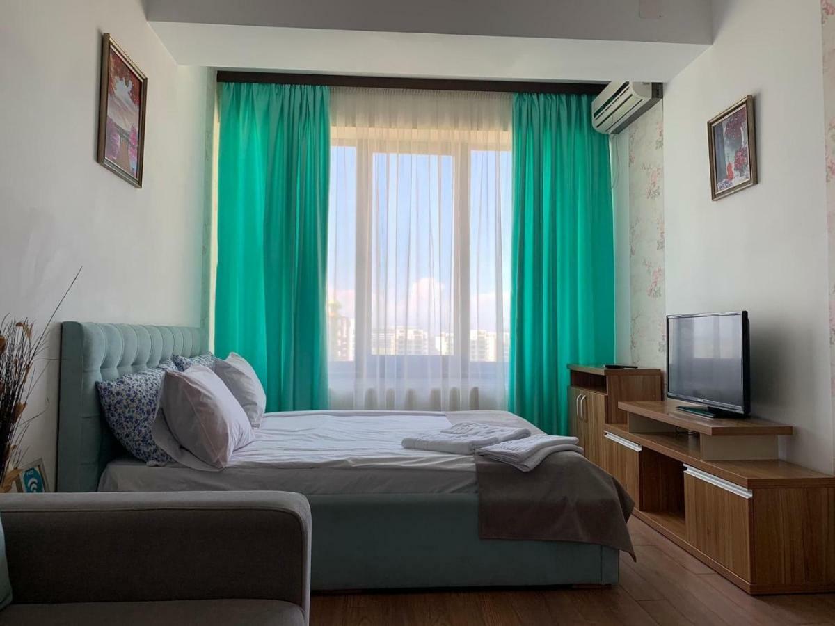Apartament Summerland Apartment