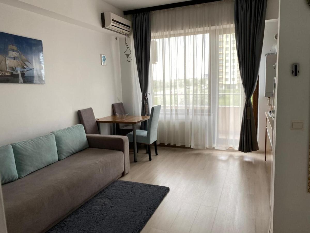 Apartment Apartament Summerland Mamaia