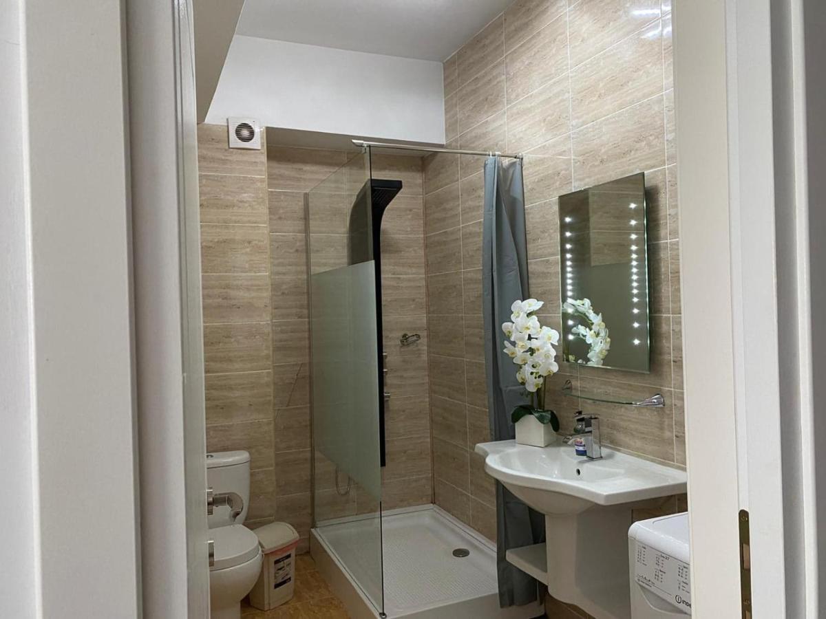 Apartament Summerland Mamaia