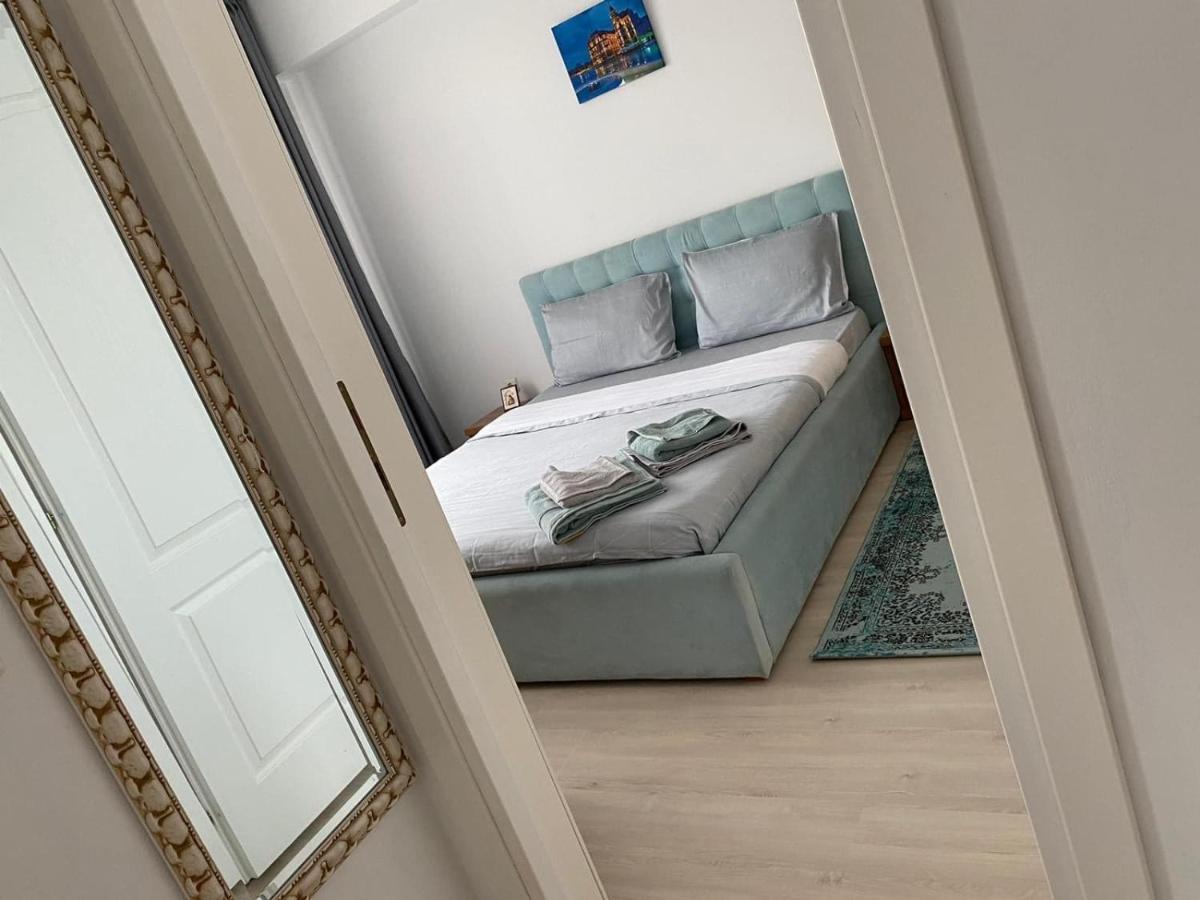 Apartament Summerland *